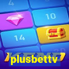 plusbettv