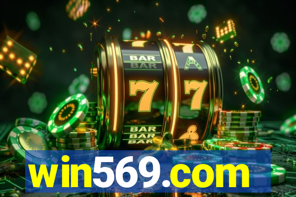 win569.com