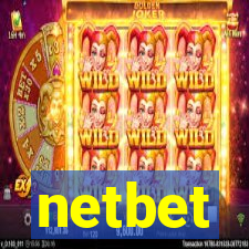 netbet