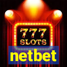 netbet