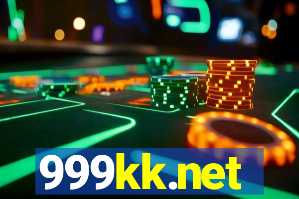 999kk.net