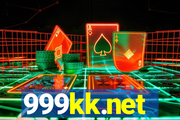 999kk.net