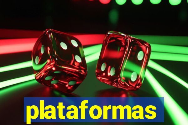 plataformas verificadas bet