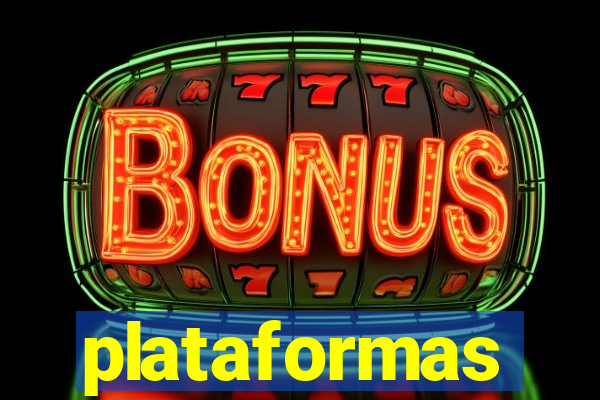 plataformas verificadas bet