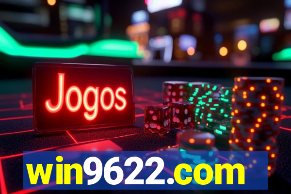 win9622.com