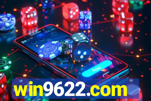 win9622.com