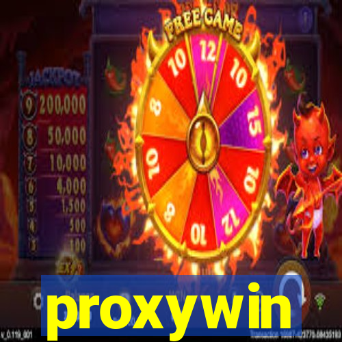 proxywin