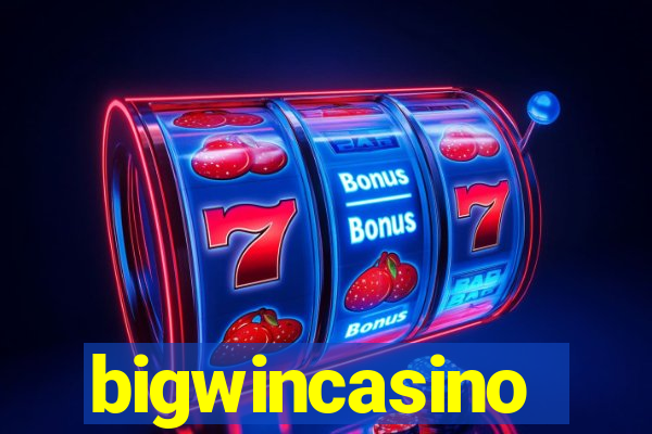 bigwincasino