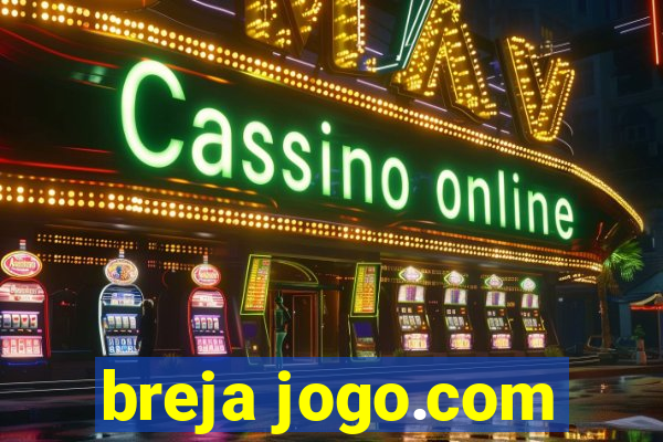 breja jogo.com