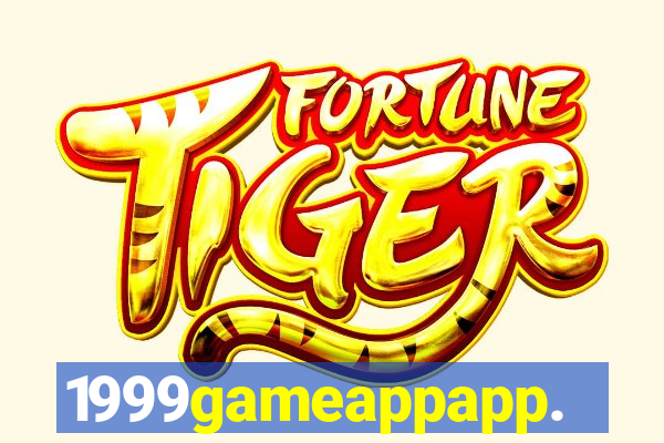 1999gameappapp.com