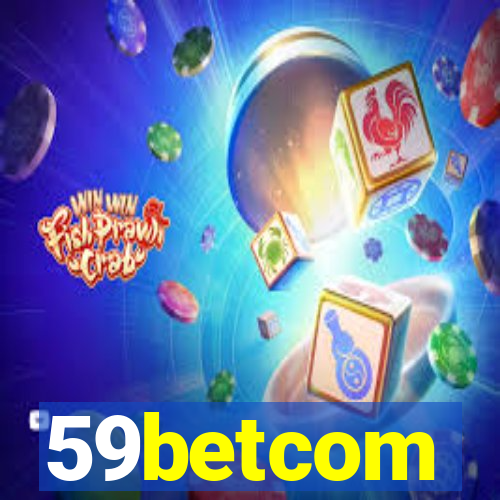 59betcom