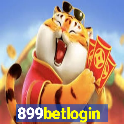 899betlogin