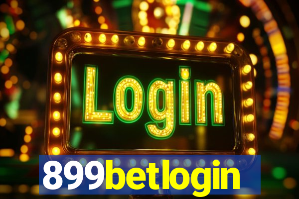 899betlogin