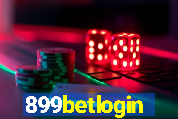 899betlogin