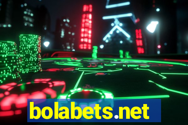 bolabets.net