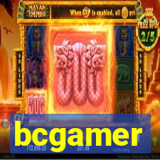 bcgamer