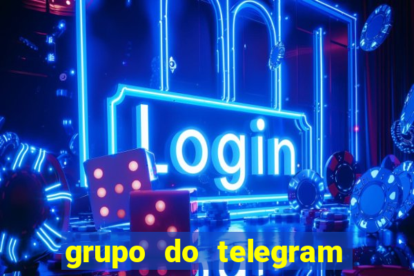 grupo do telegram mais de 18