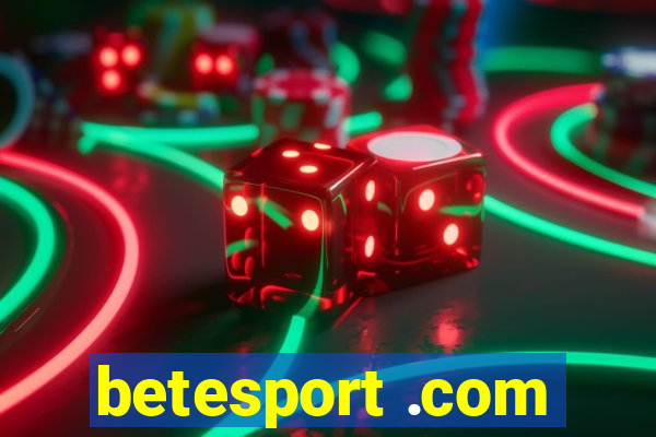 betesport .com