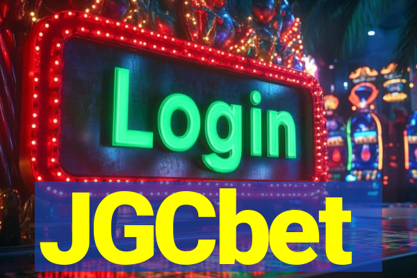 JGCbet