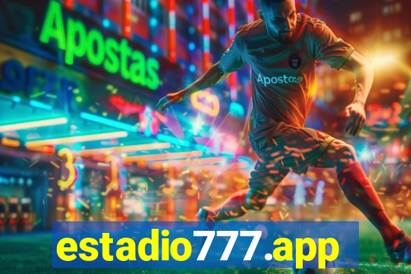 estadio777.app