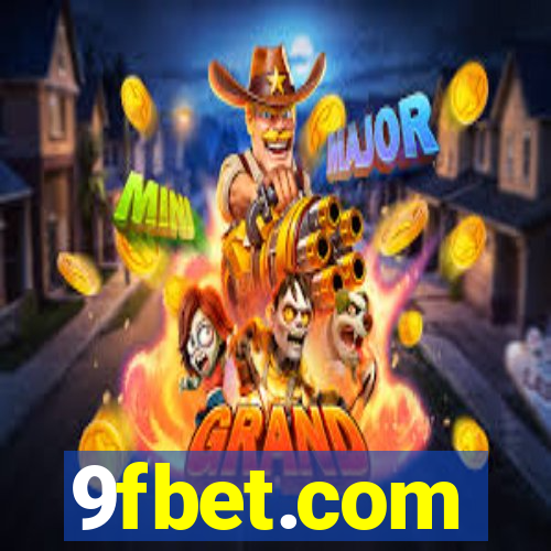 9fbet.com