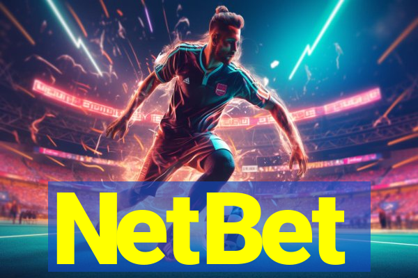 NetBet