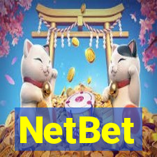 NetBet