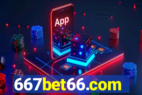 667bet66.com