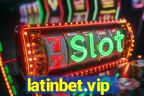 latinbet.vip