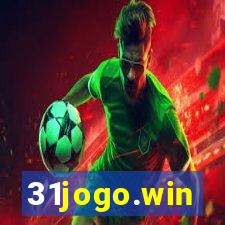 31jogo.win