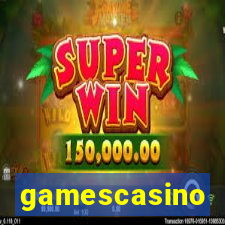 gamescasino