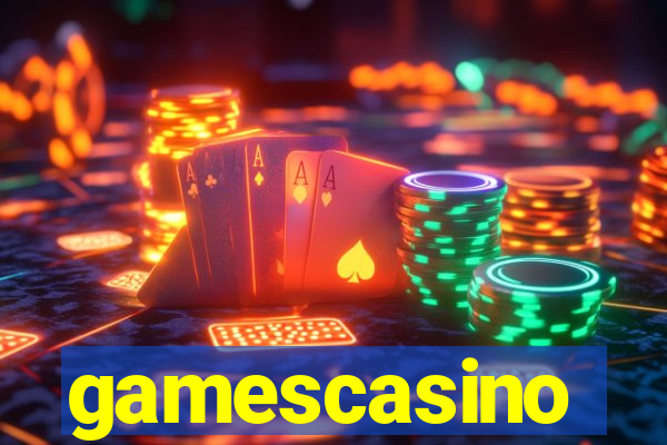 gamescasino