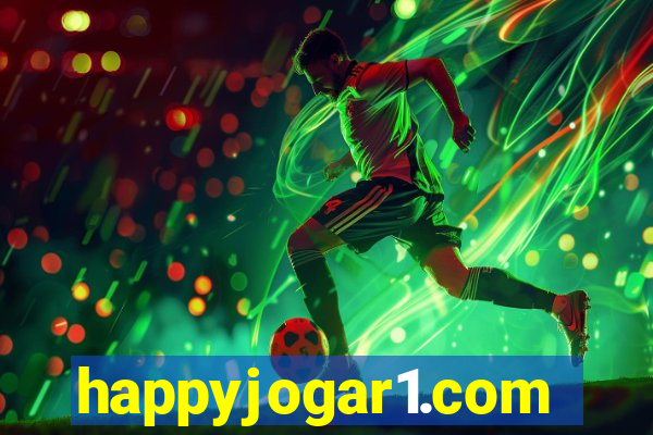 happyjogar1.com