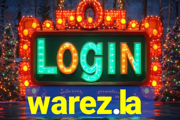 warez.la