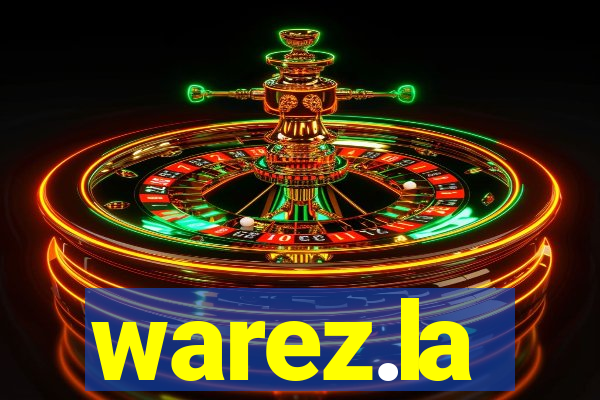 warez.la