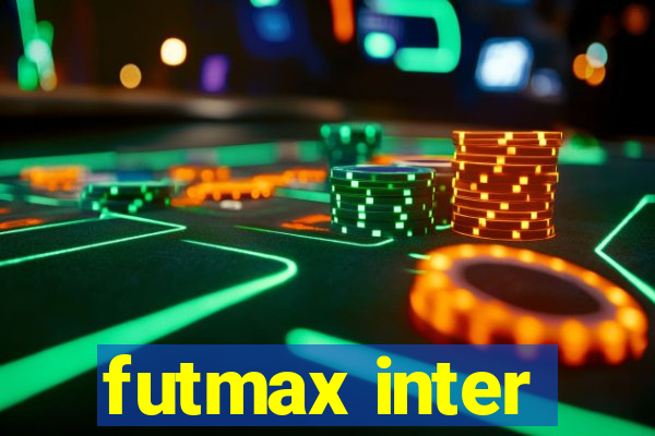 futmax inter