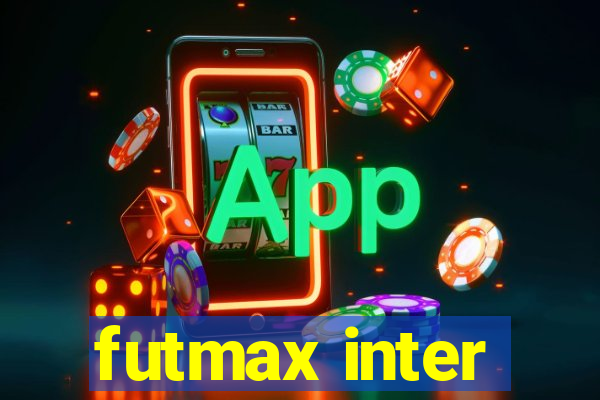 futmax inter