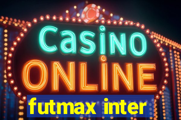 futmax inter