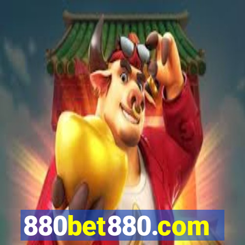 880bet880.com