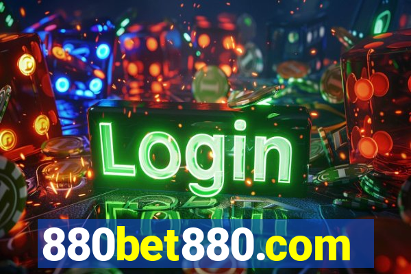 880bet880.com