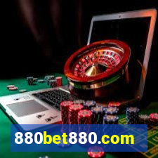 880bet880.com