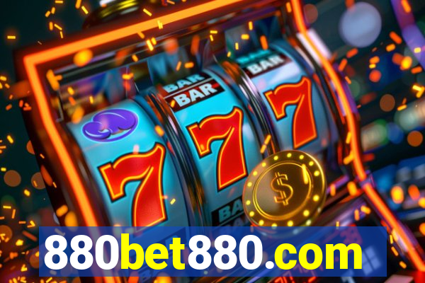 880bet880.com