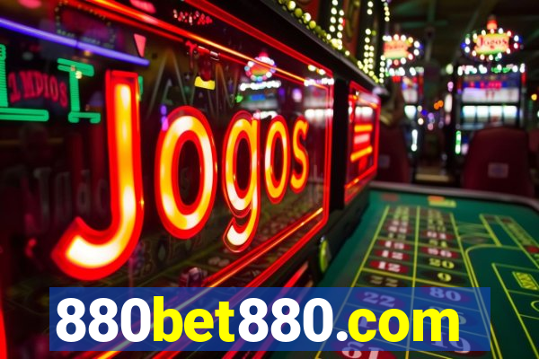 880bet880.com