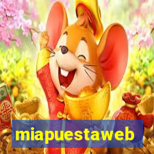 miapuestaweb