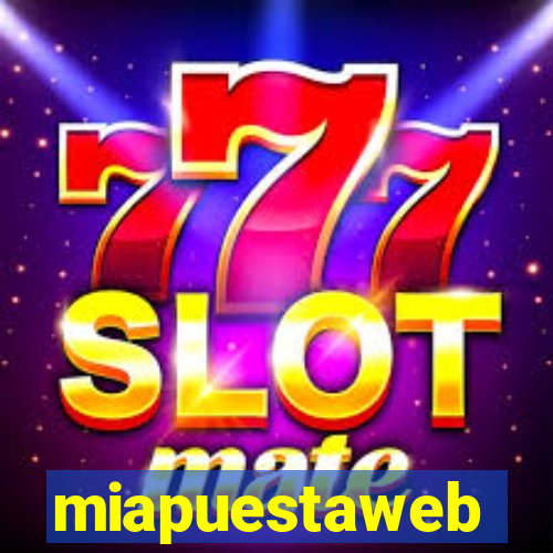 miapuestaweb