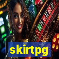 skirtpg