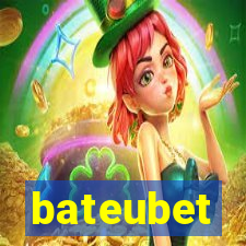 bateubet