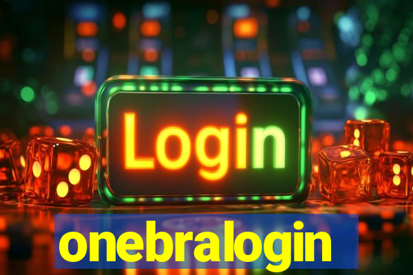 onebralogin