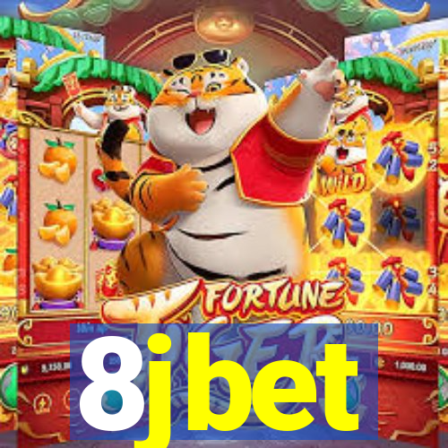 8jbet