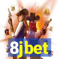 8jbet